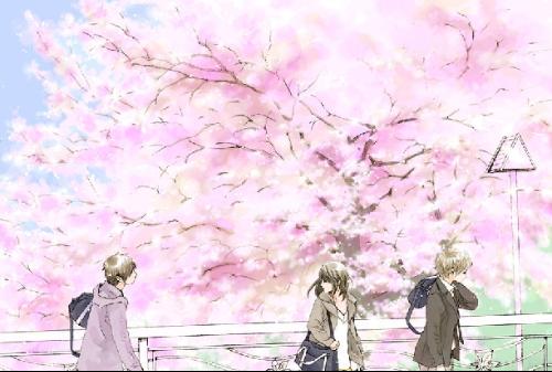 柠檬导航官网地址